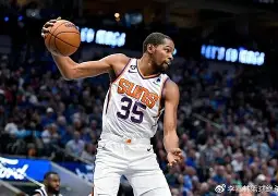 杜兰特目标并未改赛后发声的简单介绍