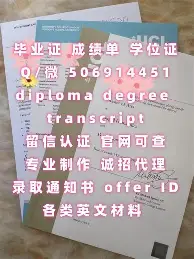 包含Scout突破纪录后续来了的词条 包含Scout突破纪录后续来了的词条