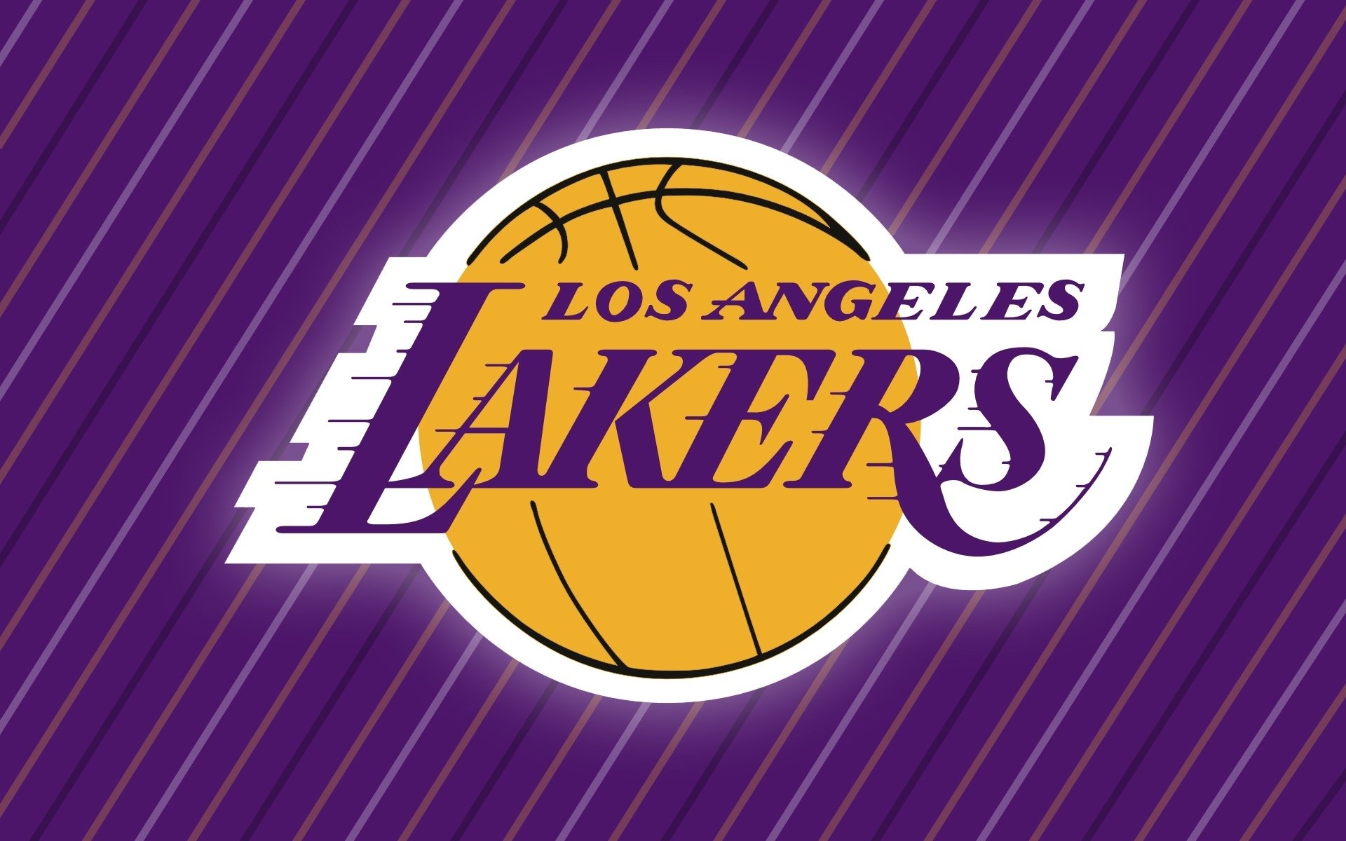 NBA连夜改判引连锁反应,西部排名一夜洗牌